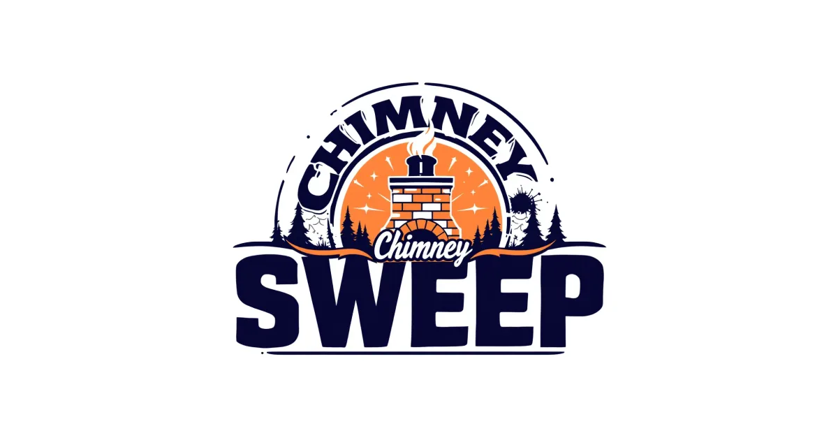 Chimney Sweep services in Beaver Falls, PA